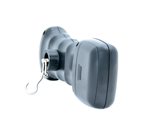 Адгезиметр электронный АМЦ 2М-70 USB - 2