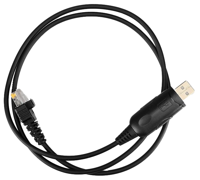 Кабель программирования для Аргут А-550