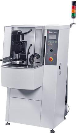 Шлифовально-полировальный станок Abraplan-30