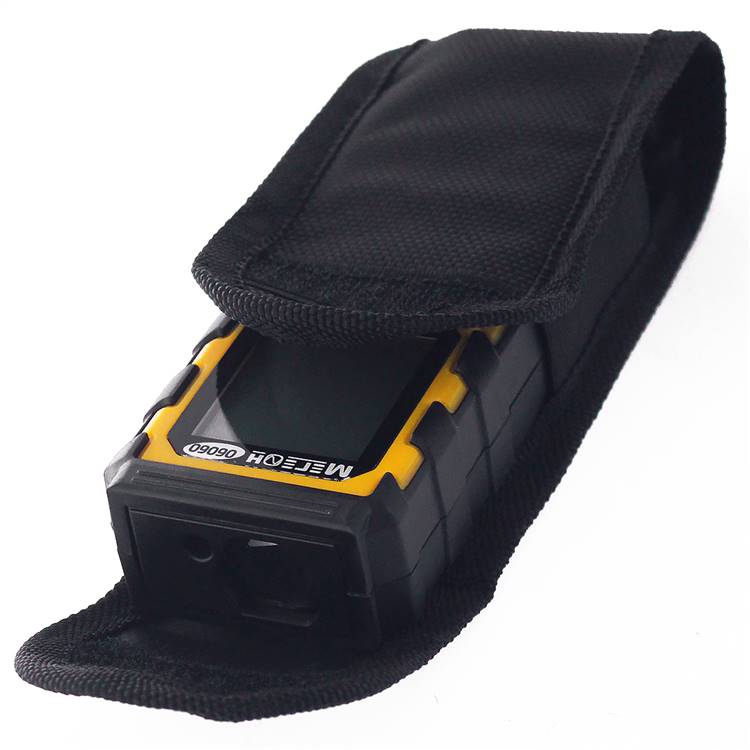 МЕГЕОН 06060 Лазерный дальномер - 4