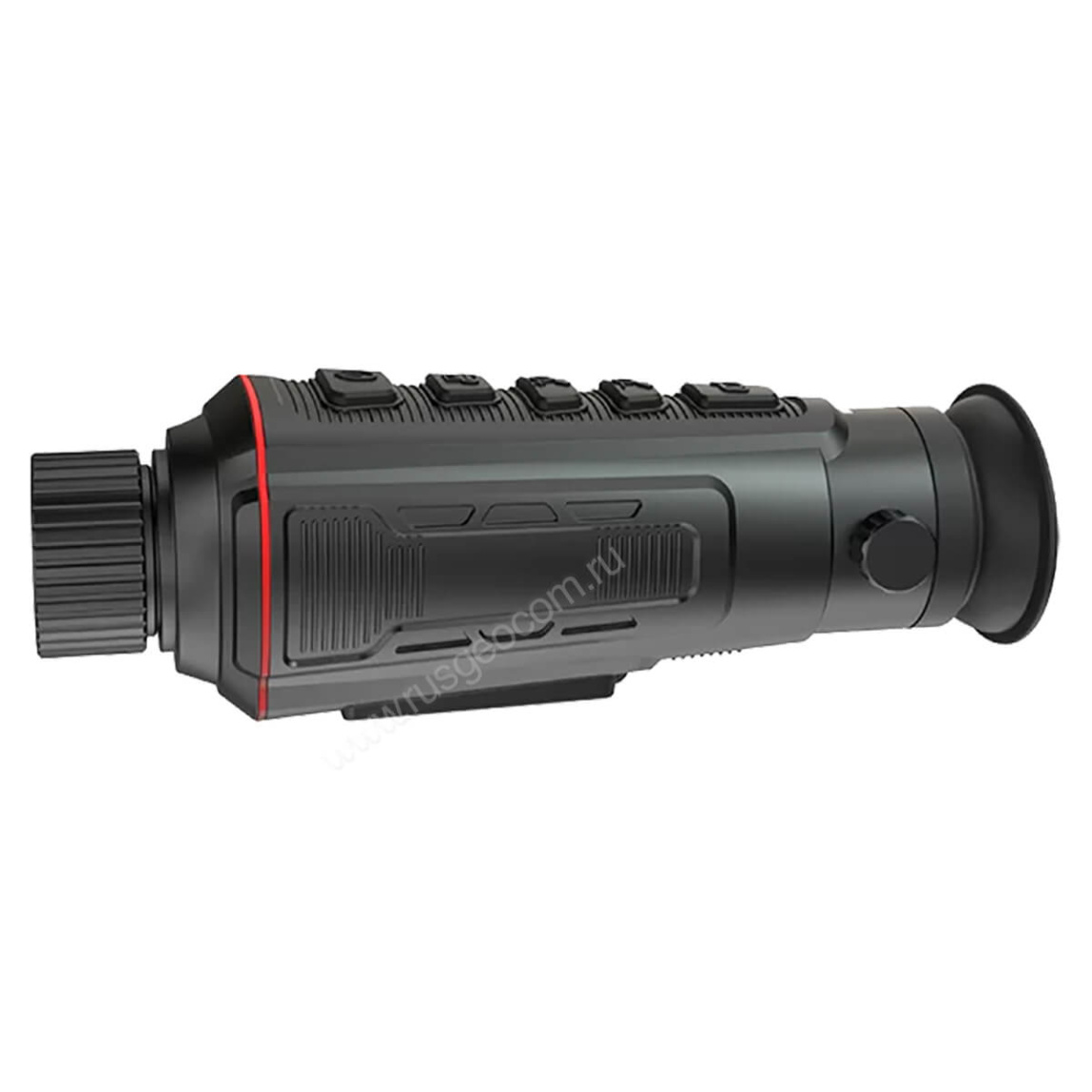 Тепловизионный монокуляр Hti HT-A4 25mm - 4