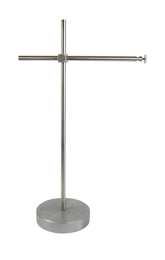 Штатив для плотномеров «Константа П10», «Константа П100»