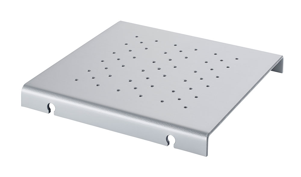 Приспособления для зажимов AS