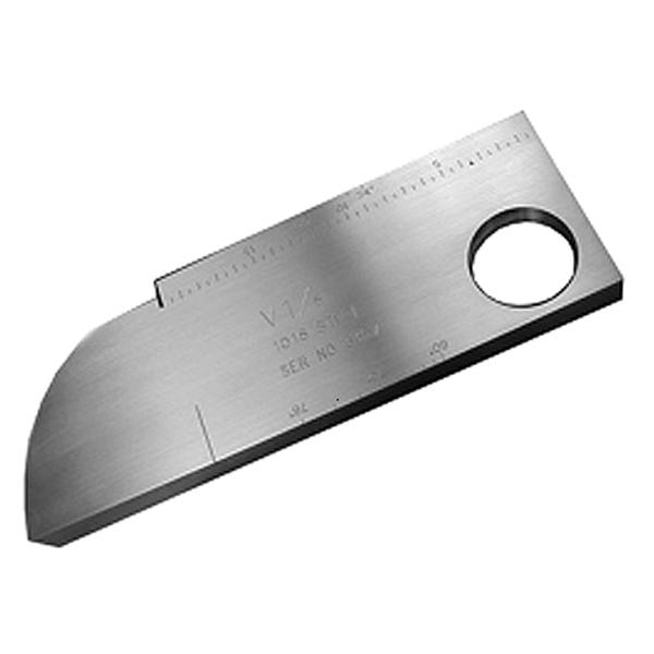 Стандартный образец V1