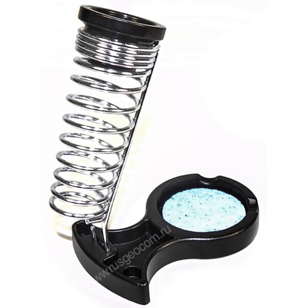 Паяльник ELEMENT 947-V - 2