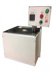 Термостат ТВБ-18