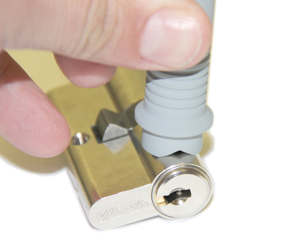 Н120 преобразователи для ТМ-4/МВП-2М - 1