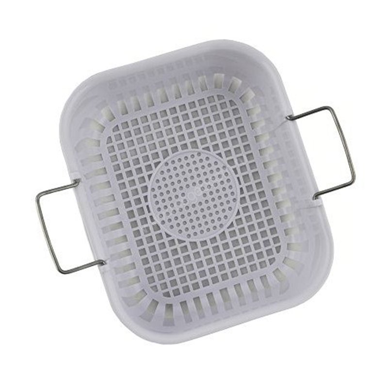 Ультразвуковой очиститель МЕГЕОН 76005 - 2