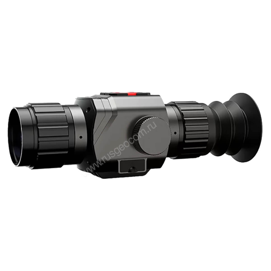Тепловизионный прицел Hti HT-C8 25mm - 5