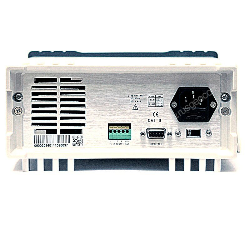 Источник питания Актаком APS-7316 - 2