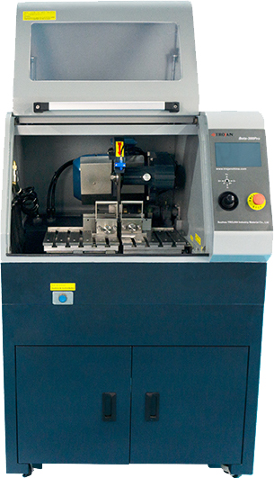 Beta 300 Pro Отрезной станок