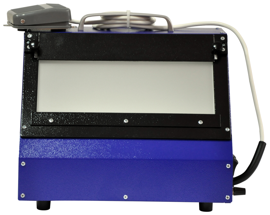 НС 100х240 СД АРГО негатоскоп