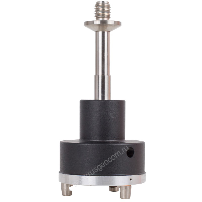 Адаптер трегера RGK CRT-13