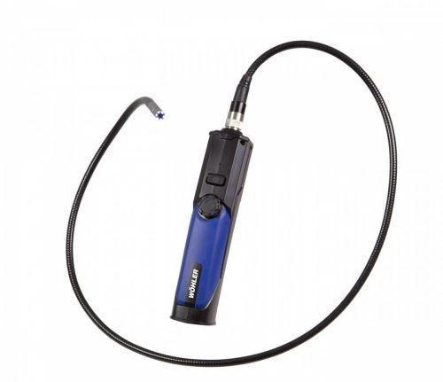 Wohler VE 200 Видеоэндоскоп
