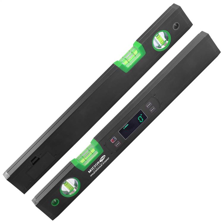 МЕГЕОН 77600 Уровень электронный - 3