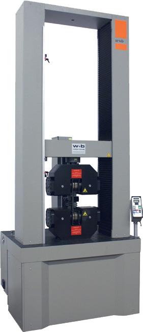 Электромеханическая настольная машина LFM-300