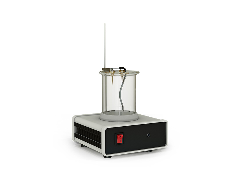 АНАЛИЗАТОР ПОЛЯРНОСТИ ЧАСТИЦ АПЧ-БМ