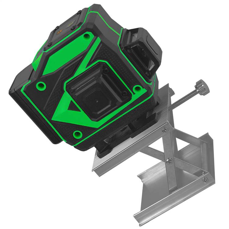 МЕГЕОН 77900S Лазерный уровень - 8