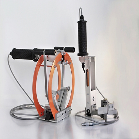 СВК АЛТЕК устройство сканирующее - 1