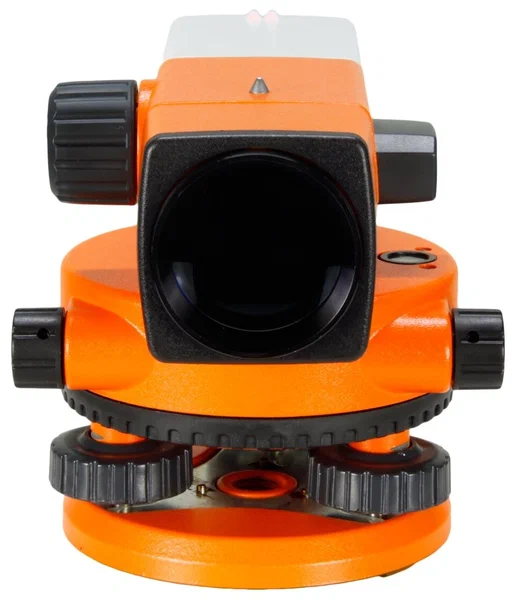 Оптический нивелир RGK N-32 - 5