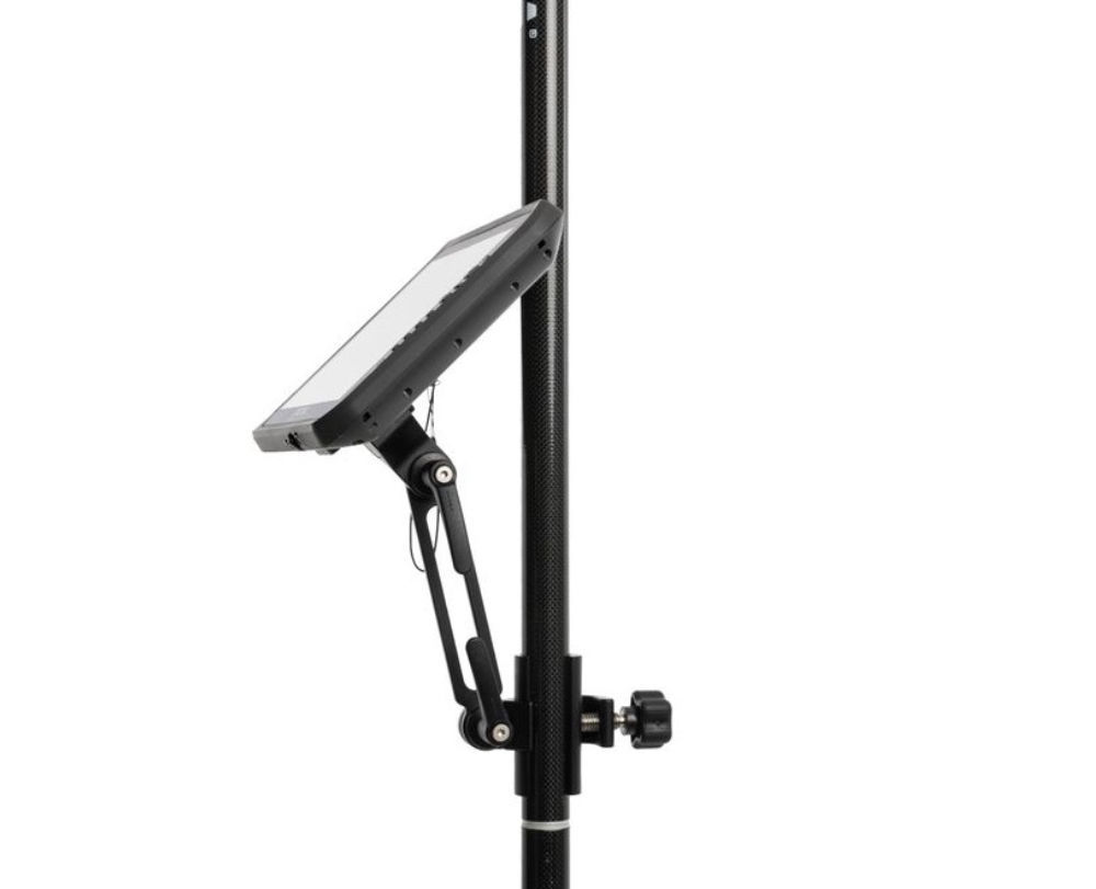 Полевой контроллер Trimble T100 Wi-Fi - 5