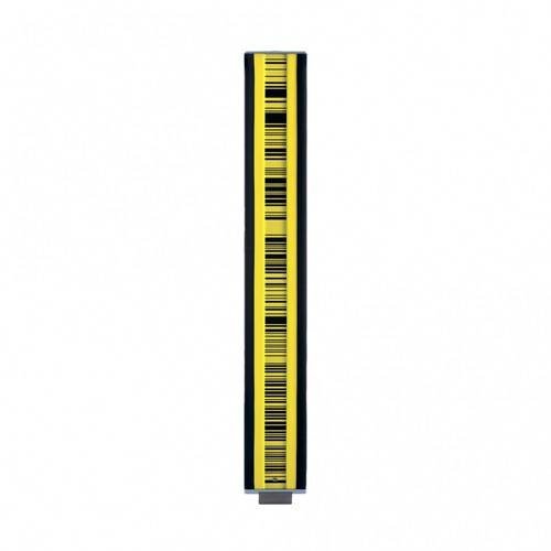 Рейка Leica GWCL92