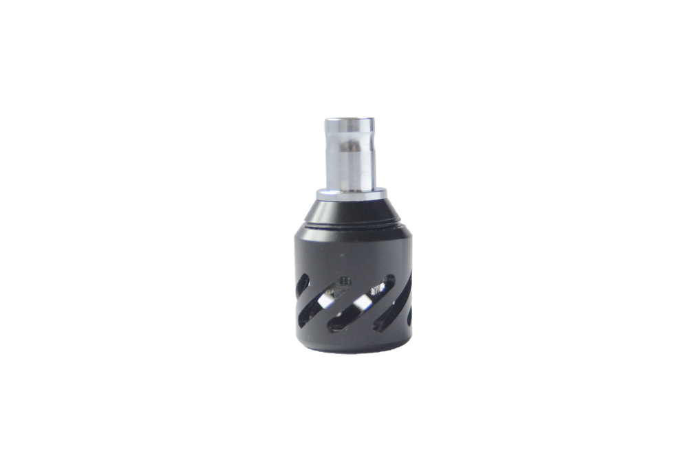 Преобразователи специализированные - 2