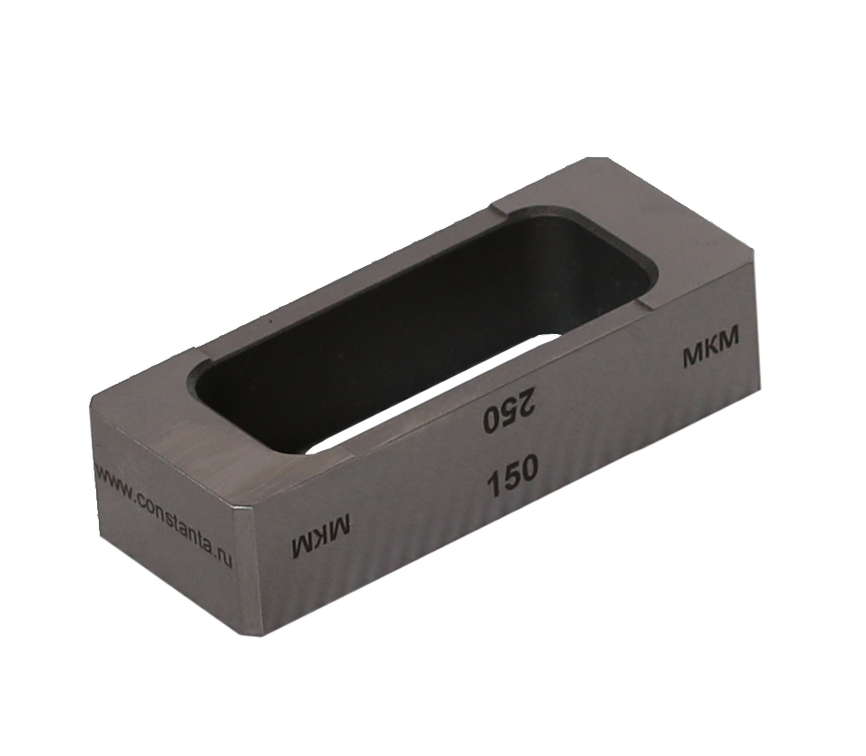 КА1 аппликатор