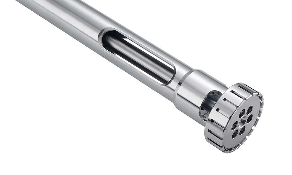 Диспергирующие элементы S 50 N