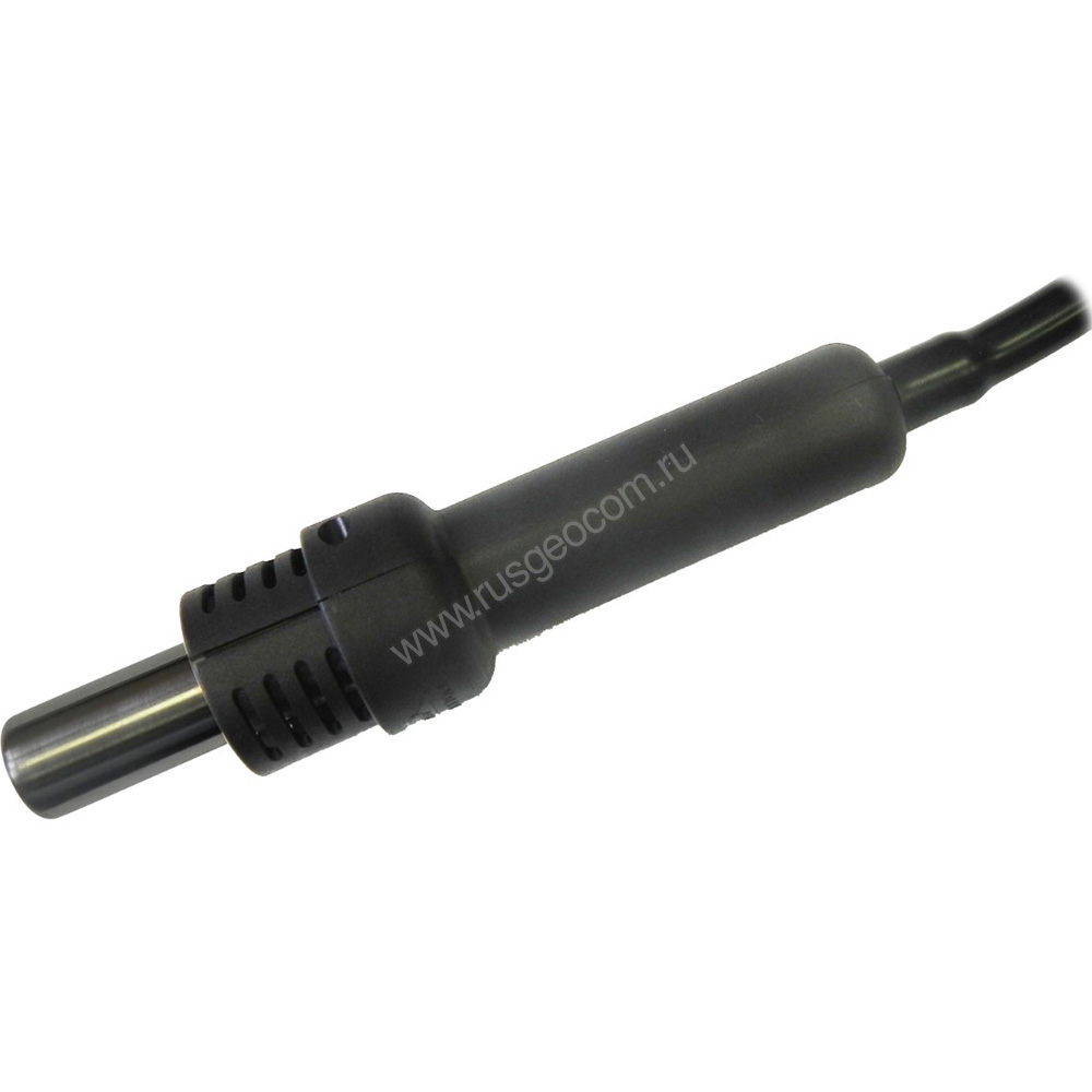 Паяльная станция ELEMENT 852D+ - 1