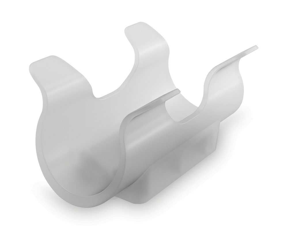 Крепления для пробирок DS - 9