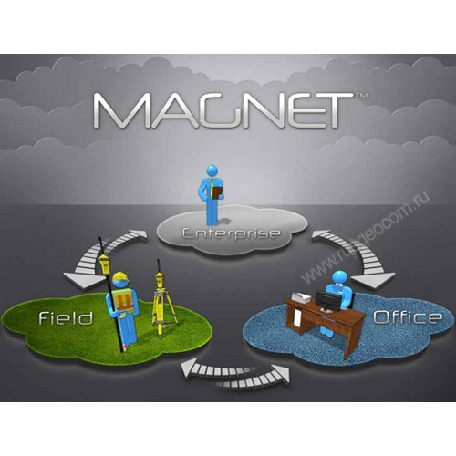 Magnet Office Tools - 2
