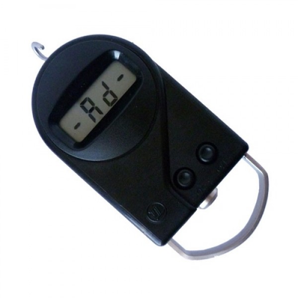 АДГЕЗИМЕТР АМЦ-2-50 USB