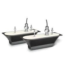 Трансдьюсер Garmin GT51M-THP 12-pin SideVu\DownVu