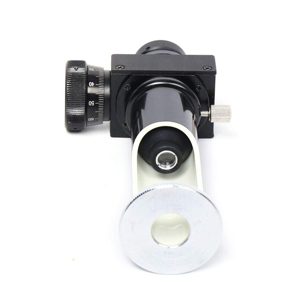 Твердомер Польди переносной по Бринеллю - 3