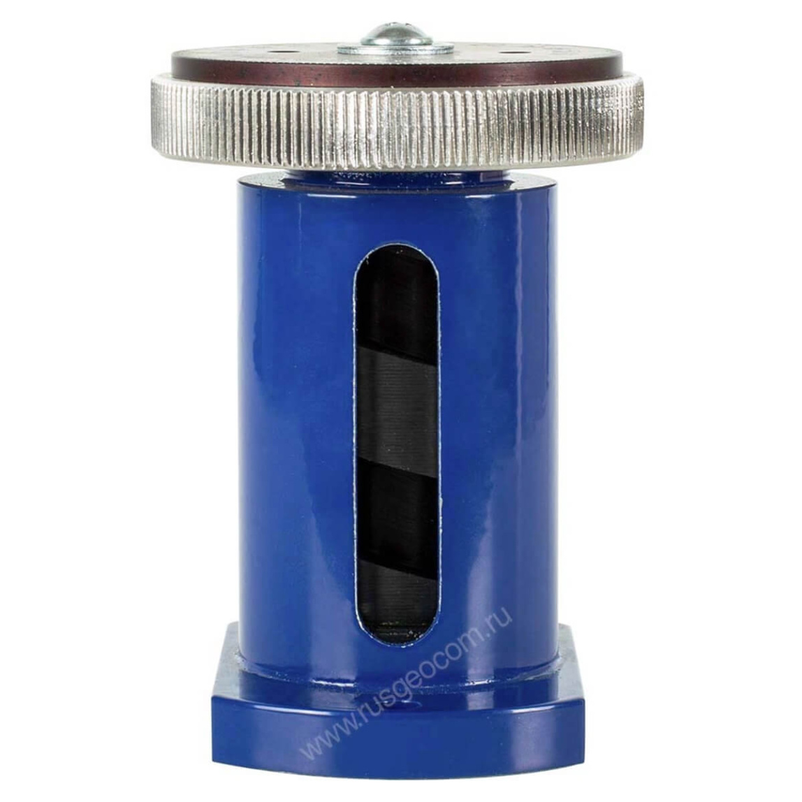 Головка КОНДОР - 2