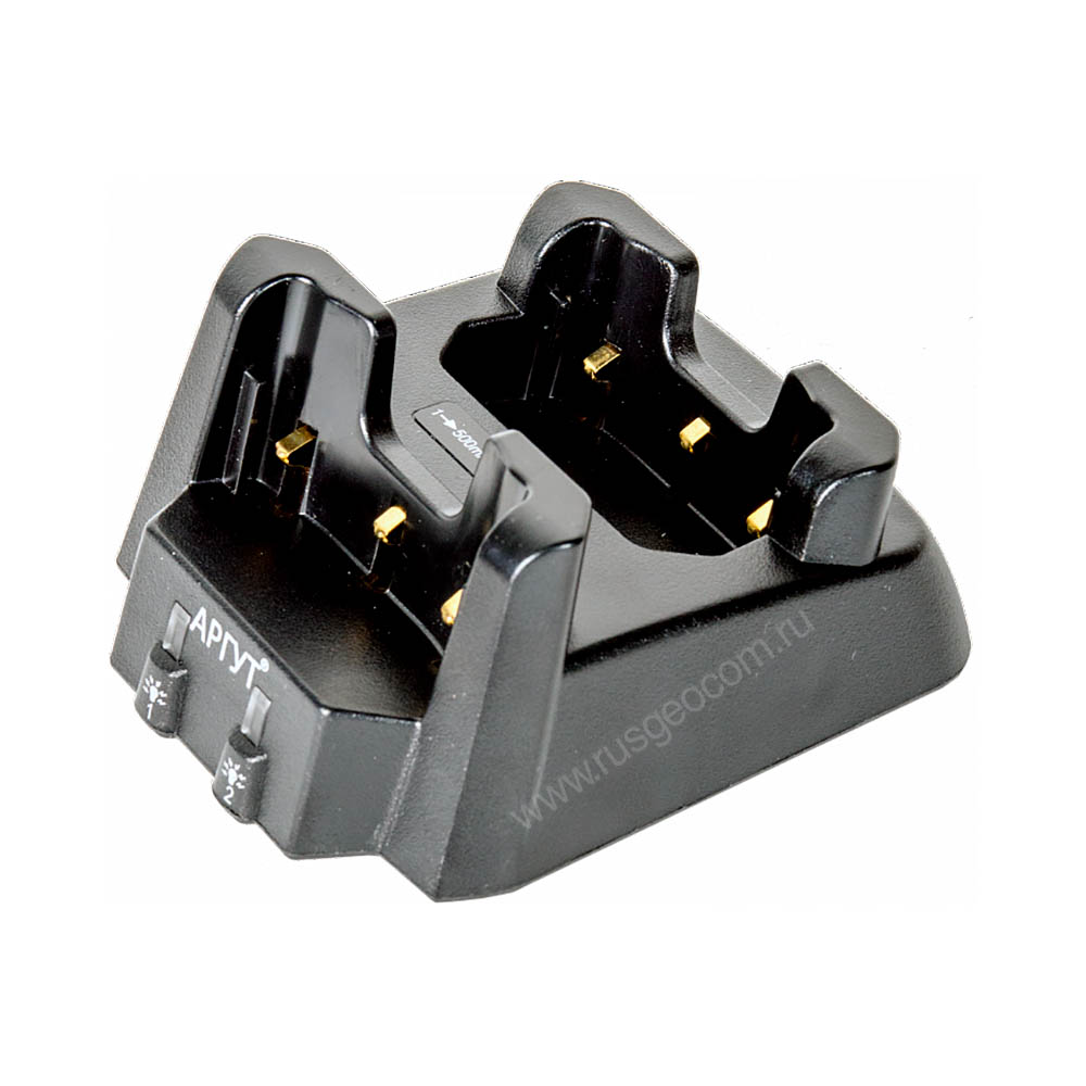 Зарядное устройство Аргут А-54/А-74/РК-301М - 2