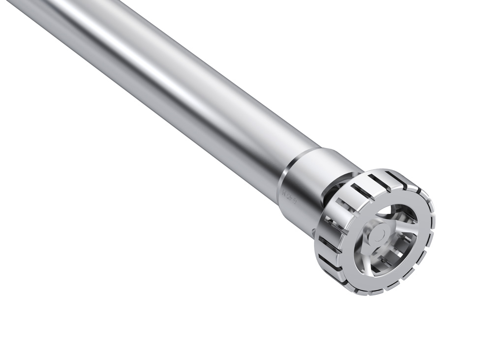 Диспергирующие элементы S 50 KD - 2