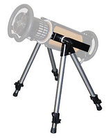 "Штатив 200" с телескопическими опорами для рентгеновских аппаратов