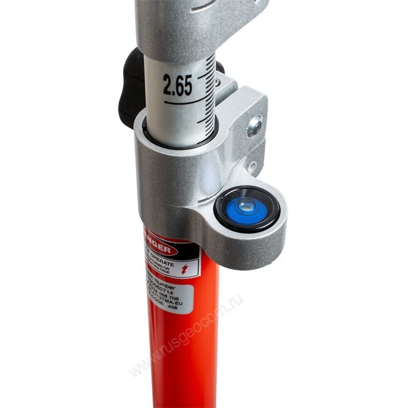 Веха CST/Berger 67-4712TMA - 1