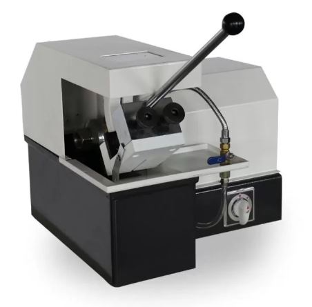 Q-2A В-7 отрезной станок