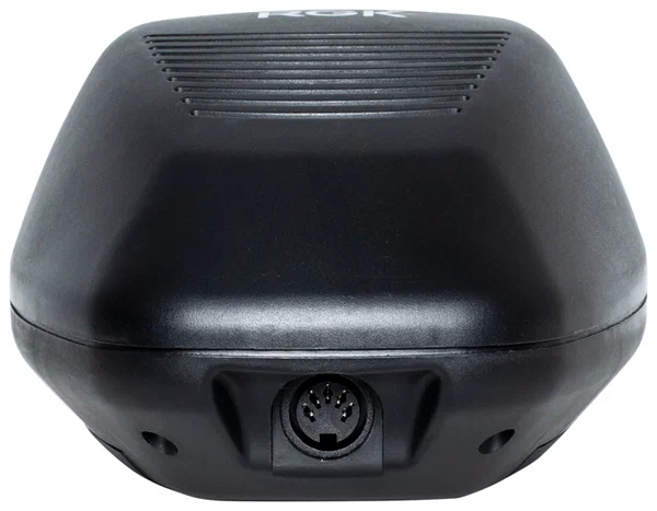 Металлоискатель RGK MD-10 - 4