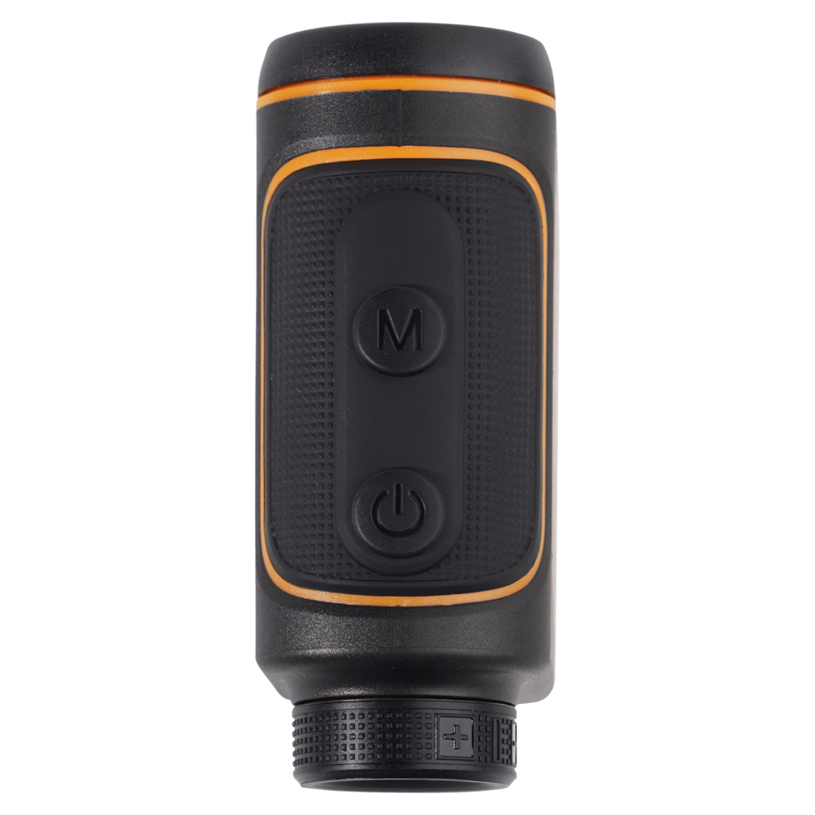 Лазерный дальномер RGK D1500-A - 2