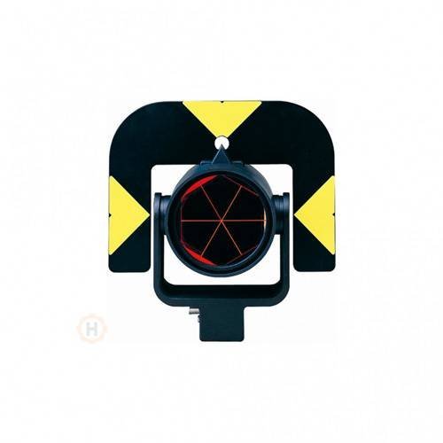 Отражатель LEICA GPR121