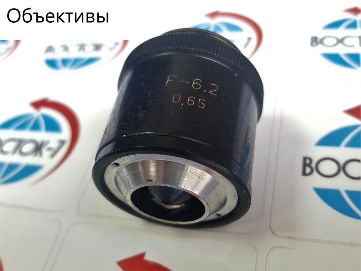 ПМТ-3M (после 1996 г.в.) микротвердомер по шкалам Виккерc (Vickers), Кнуп (Knoop) и Беркович (Berkov) - 14