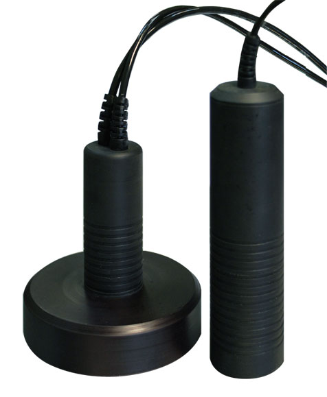 Преобразователи специализированные - 3