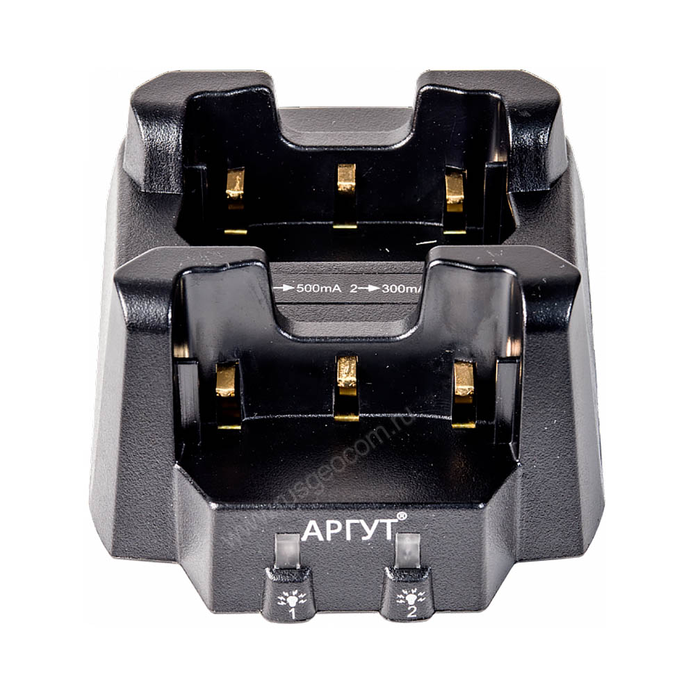 Зарядное устройство Аргут А-54/А-74/РК-301М - 1