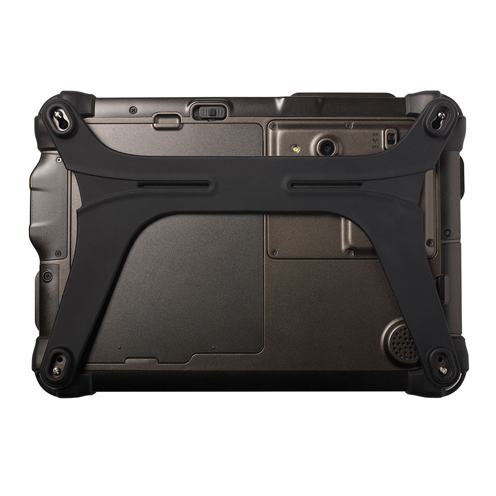 Полевой контроллер Trimble T100 Wi-Fi - 4