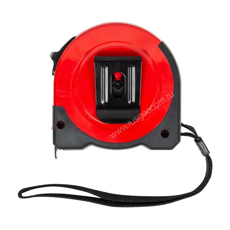 Рулетка RGK R-10 - 1