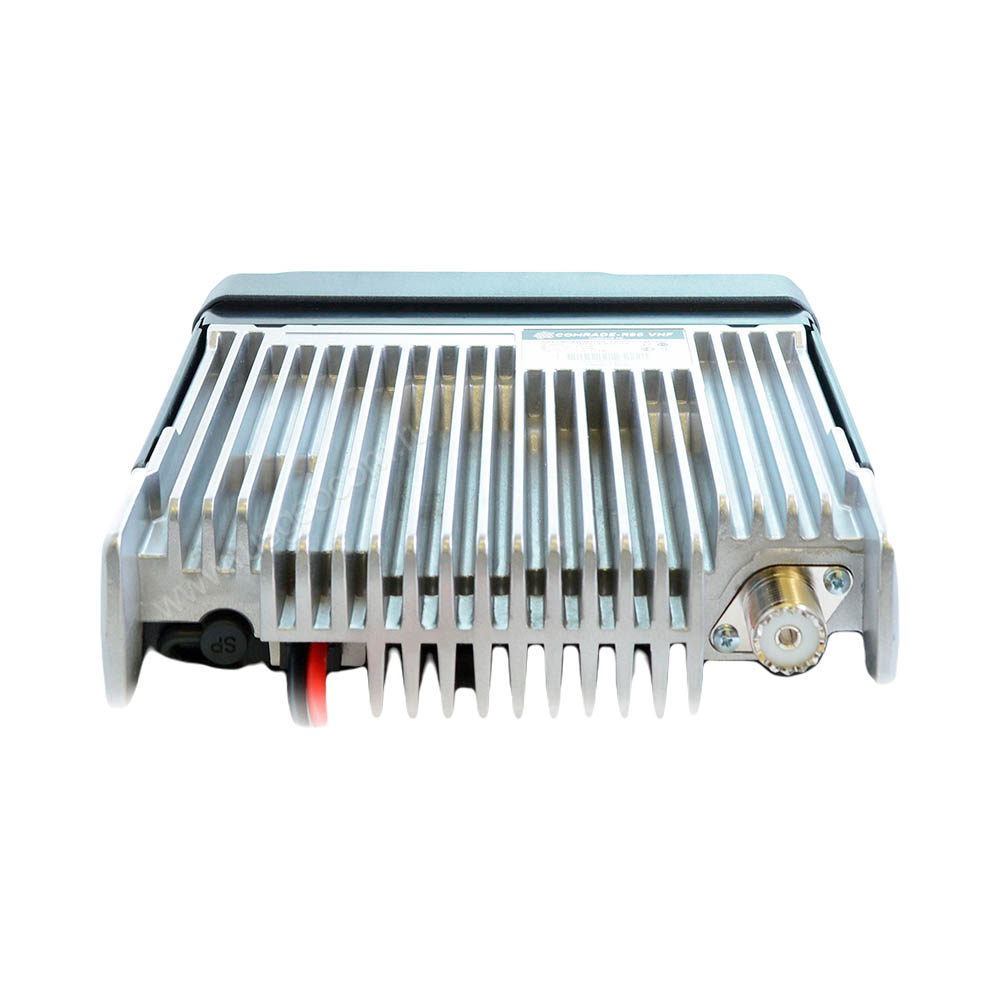 Рация Comrade R90 VHF - 5